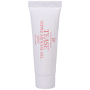 Intimate Enhancements Tease Nipple Arousal Gel Mint