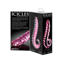 Icicles No. 24