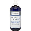 Titanmen Hydro Play Water Based Lube