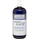 Titanmen Hydro Play Water Based Lube