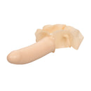 The "Original" Accommodator Latex Dong