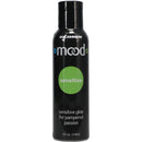 Mood Glide Sensitive
