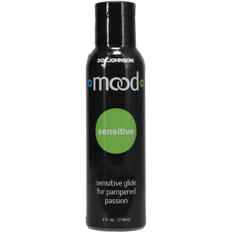 Mood Glide Sensitive