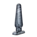 Jet Plug Carbon