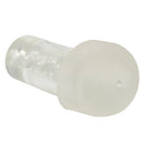 Optimum Series Automatic Smart Pump Replacement Sleeve