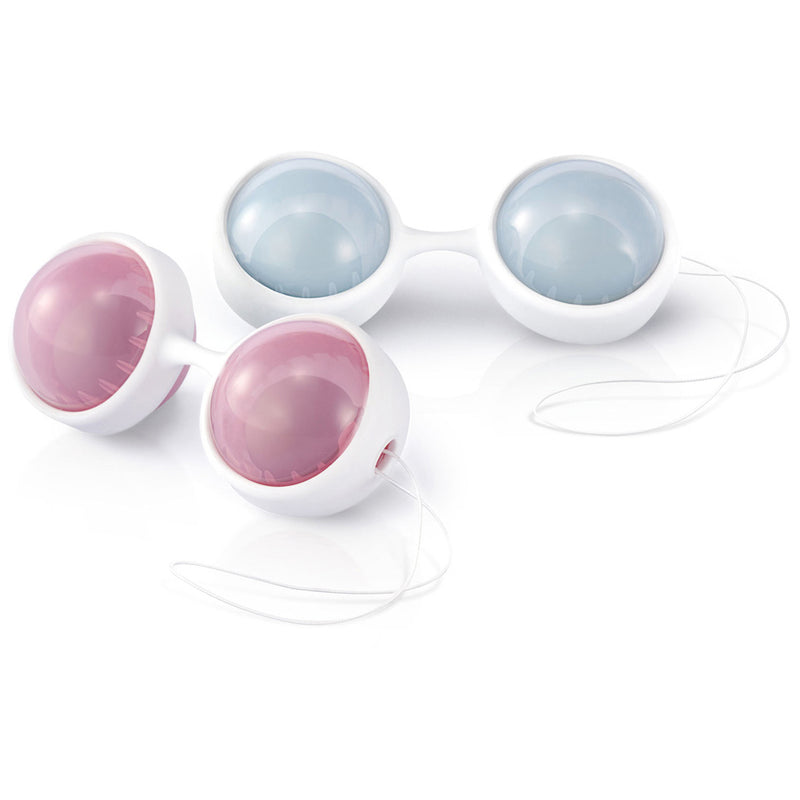 Lelo Beads