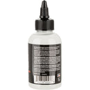 Fuck Sauce Cum Hybrid Lubricant