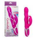 Enchanted Wave Action Bunny