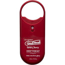 Goodhead Deep Throat Spray Wild Cherry