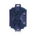 Ouch! Bondage Rope Nylon