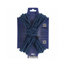 Ouch! Bondage Rope Nylon