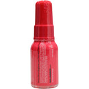 Goodhead Booty Licker Spray Cherry