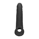 Realrock Penis Sleeve
