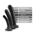 Temptasia Twist Kit Set Of Three