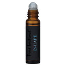 Pure Instinct Pheromone Perfume Oil Escape