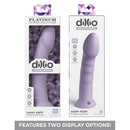 Dillio Platinum Super Eight