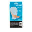 The "Original" Accommodator Latex Dong