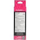 Goodhead Deep Throat Spray Sweet Strawberry