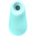 Nami Rechargeable Sonic Vibe