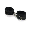 Fetish Fantasy Limited Edition Luv Cuffs