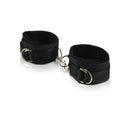 Fetish Fantasy Limited Edition Luv Cuffs