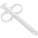 Lube Tube
