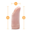 M For Men Sexy Snatch