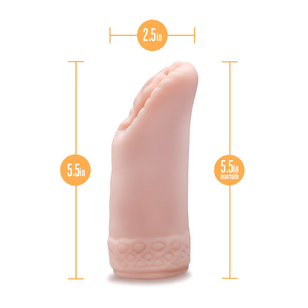 M For Men Sexy Snatch