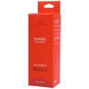 Power+ Delay Spray For Men