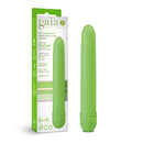 Gaia Eco