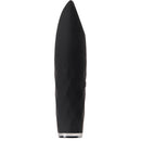 On The Spot Bullet Vibrator