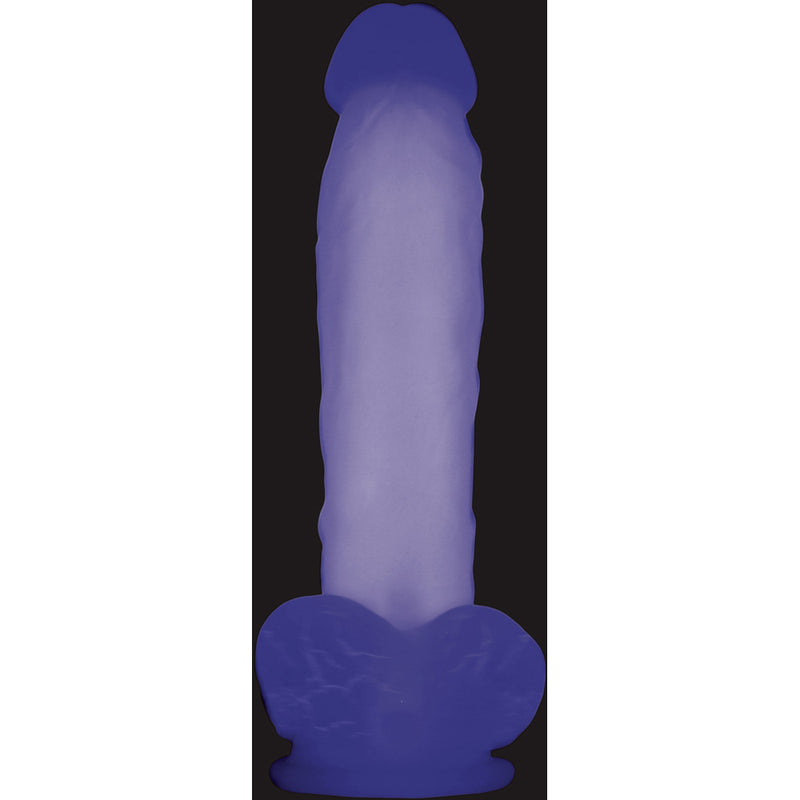 Luminous Dildo