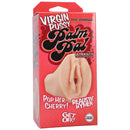 Palm Pal ULTRASKYN Virgin Pussy