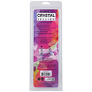 Crystal Jellies Anal Delight