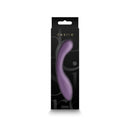 Desire Pure Dusty Lavender