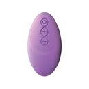 Fantasy For Her G-Spot Stimulate-Her