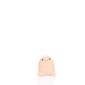 Short Penis Stuffy