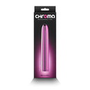 Chroma Vibe