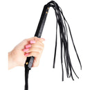 Fetish Fantasy Series Limited Edition Cat-O-Nine Tails