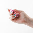 Rear Assets