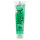Arousal Gel Packaged