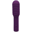 Pocket Rocket Elite Rechargeable