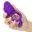 Closer Intimate Rechargeable Ring Passion