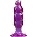 Sectragels - Anal Stuffer Tool