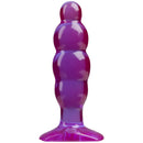Sectragels - Anal Stuffer Tool
