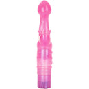 Butterfly Kiss Pink