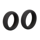Colt Silicone Super Rings