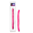 B Yours Double Dildo