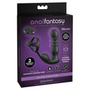 Anal Fantasy Elite Ass-Gasm Slide & Glide