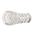 Sue Johanson Head Honcho